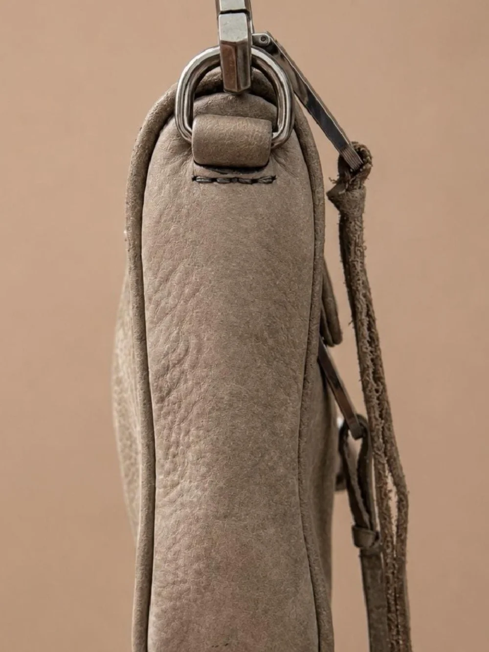 Rebecca Minkoff rebecca minkoff